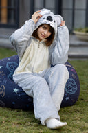 Soft Koala Onesie