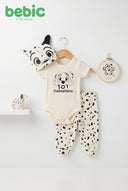 "Dalmatian Dreams" Set