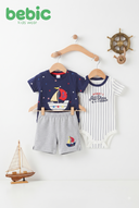 Piece Set"