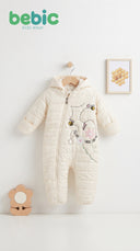Bee Sweet Quilt