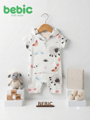 Bebic Sheepy