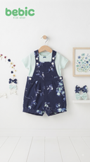 "BloomSet"