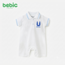 Bebic "Good Day" Romper