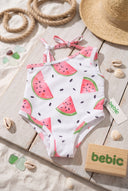 Watermelon2