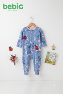 Bebic Garden Ladybug Sleeper