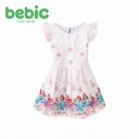Princess Bloom Dress