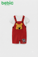 Bebic Pooh-Set