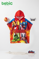 Avengers Kids