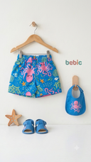 Ocean Buddies Swim Set
