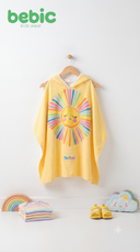 Sunny Smile