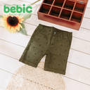 Bebic Sailor Shorts