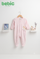 "Magic Unicorn" Sleepsuit