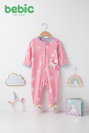 Bebic Dreamy Unicorn Sleeper