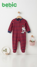 Sloth Play Sleeper