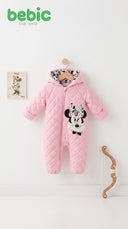 Minnie Quilt