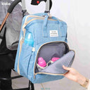 Cute Bags