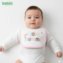 Practical Insulated Bib