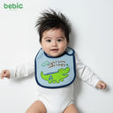 Practical Insulated Bib