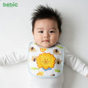 Practical Insulated Bib