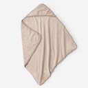 Hooded Blanket