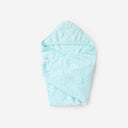Hooded Blanket
