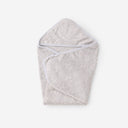 Hooded Blanket
