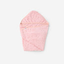 Hooded Blanket