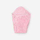 Hooded Blanket