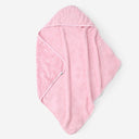 Hooded Blanket