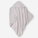 Hooded Blanket