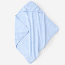 Hooded Blanket