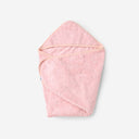 Hooded Blanket