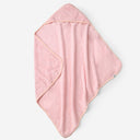 Hooded Blanket