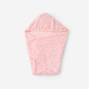Hooded Blanket