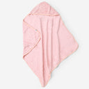 Hooded Blanket