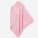 Hooded Blanket