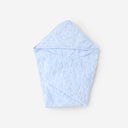 Hooded Blanket
