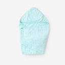Hooded Blanket