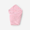 Hooded Blanket
