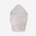 Hooded Blanket