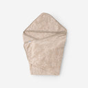 Hooded Blanket