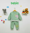 Always Smile Flower Set