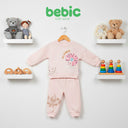 Always Smile Flower Set