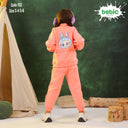 La BUBU Set