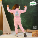 La BUBU Set