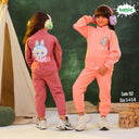 La BUBU Set