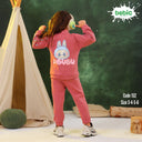La BUBU Set
