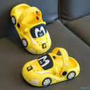 Mini Sport Crocs