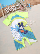 Cool Mickey Swimsuit