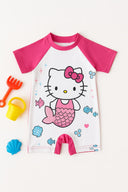 Baby Kitty Swimsuit